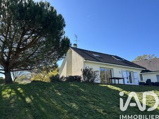  Maison � vendre 6 pi�ces 175 m�