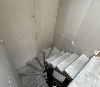  Maison � vendre 5 pi�ces 80 m�