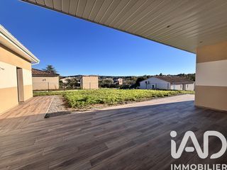  Maison � vendre 5 pi�ces 143 m�