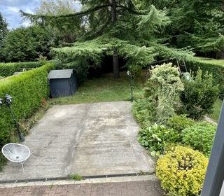  Maison � vendre 6 pi�ces 129 m�