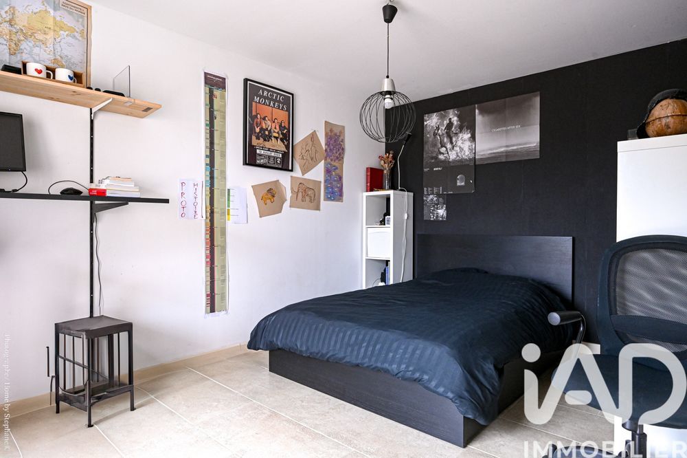 � vendre  Villa Peypin (13124)