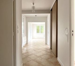  Maison � vendre 10 pi�ces 220 m�