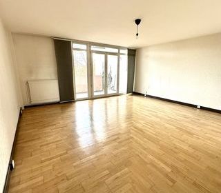  Appartement � louer 4 pi�ces 85 m�