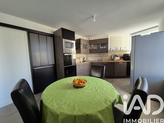  Maison � vendre 5 pi�ces 137 m�