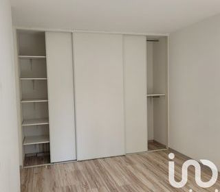  Appartement � vendre 3 pi�ces 67 m�