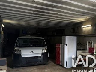  Immeuble � vendre 103 m�