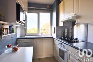  Appartement � vendre 3 pi�ces 73 m�