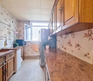  Appartement � vendre 3 pi�ces 56 m�