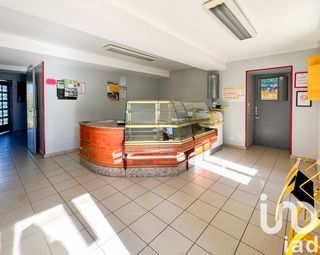  Maison � vendre 5 pi�ces 155 m�