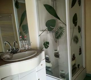  Maison � vendre 3 pi�ces 68 m�