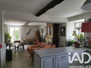  Maison � vendre 4 pi�ces 113 m�