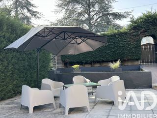  Maison � vendre 5 pi�ces 125 m�