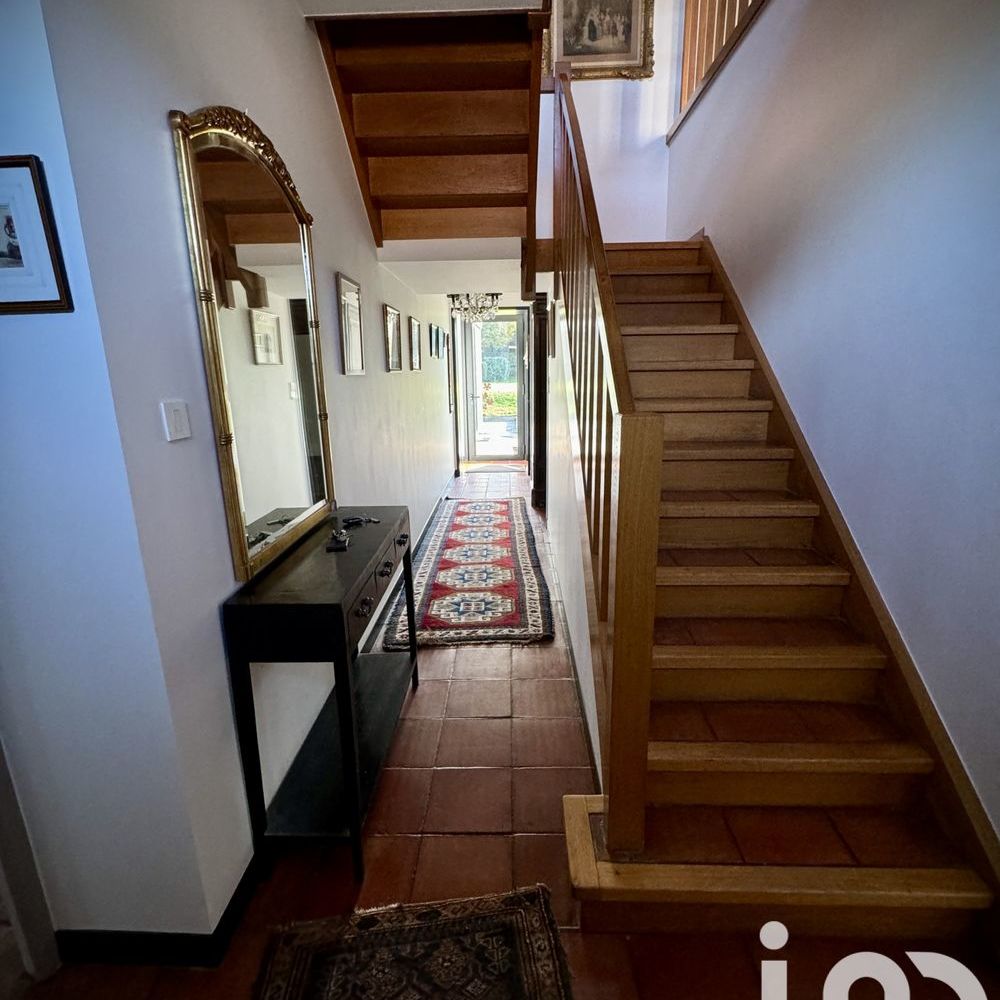 � vendre  Maison Estreux (59990)