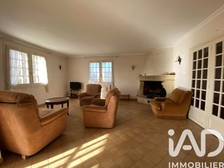  Maison � vendre 8 pi�ces 170 m�