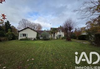  Maison � vendre 5 pi�ces 130 m�