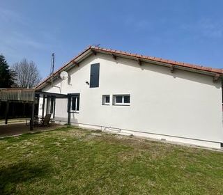  Maison � vendre 5 pi�ces 95 m�