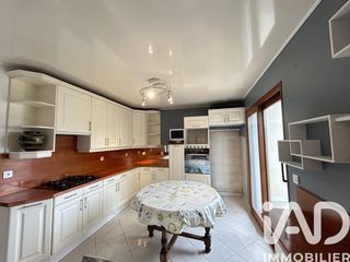  Maison � vendre 6 pi�ces 164 m�