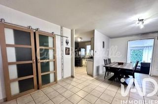  Maison � vendre 6 pi�ces 126 m�