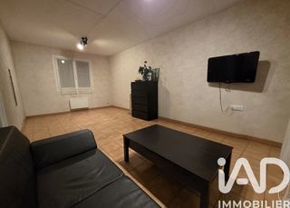  Maison � vendre 4 pi�ces 91 m�