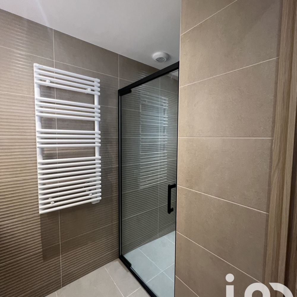 � vendre  Maison La Croix-Valmer (83420)