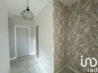  Maison � vendre 4 pi�ces 81 m�