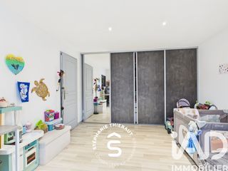  Maison � vendre 6 pi�ces 128 m�