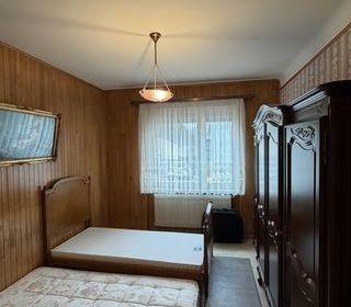  Maison � vendre 4 pi�ces 102 m�