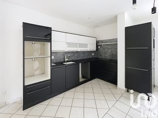  Maison � vendre 6 pi�ces 175 m�