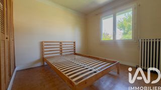  Maison � vendre 4 pi�ces 63 m�