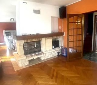  Maison � vendre 8 pi�ces 164 m�