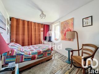  Maison � vendre 4 pi�ces 84 m�