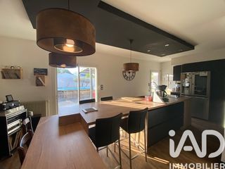  Maison � vendre 5 pi�ces 96 m�