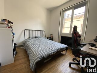  Maison � vendre 6 pi�ces 115 m�