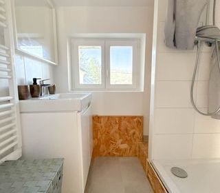  Appartement � vendre 2 pi�ces 48 m�