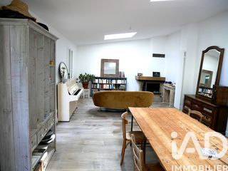  Maison � vendre 5 pi�ces 95 m�