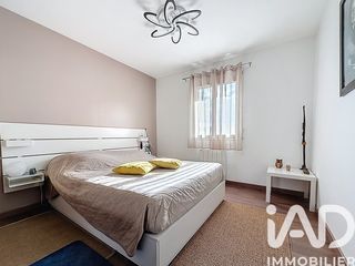  Maison � vendre 6 pi�ces 142 m�