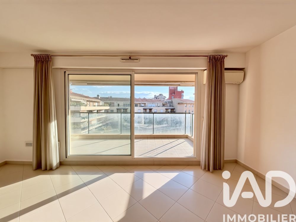� vendre  Appartement Aix-en-Provence (13100)