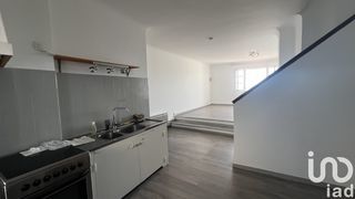  Maison � vendre 4 pi�ces 78 m�