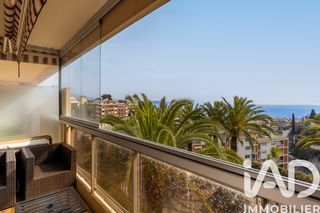  Appartement � vendre 3 pi�ces 85 m�