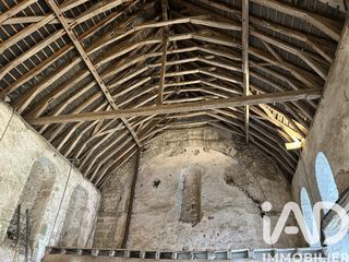  Maison � vendre 12 pi�ces 328 m�