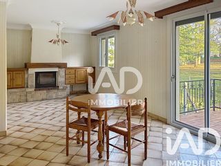  Maison � vendre 4 pi�ces 84 m�