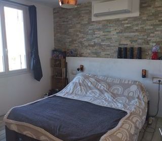  Maison � vendre 3 pi�ces 78 m�