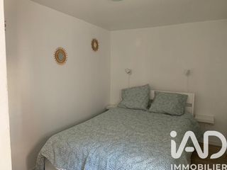  Immeuble � vendre 163 m�