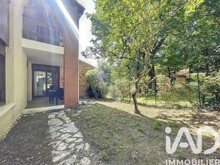  Appartement � vendre 4 pi�ces 101 m�