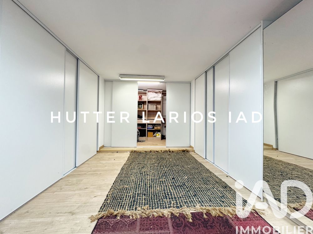 � vendre  Maison La Crau (83260)