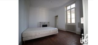  Maison � vendre 6 pi�ces 157 m�