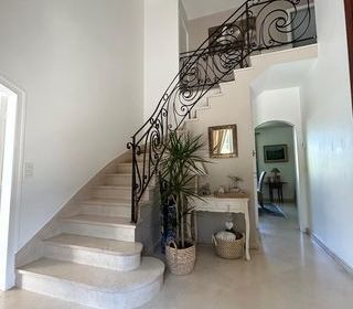  Maison � vendre 6 pi�ces 137 m�