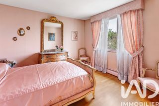  Maison � vendre 4 pi�ces 106 m�