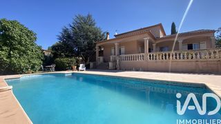  Maison � vendre 6 pi�ces 154 m�