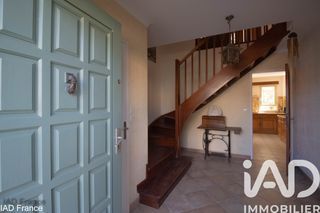  Maison � vendre 6 pi�ces 163 m�